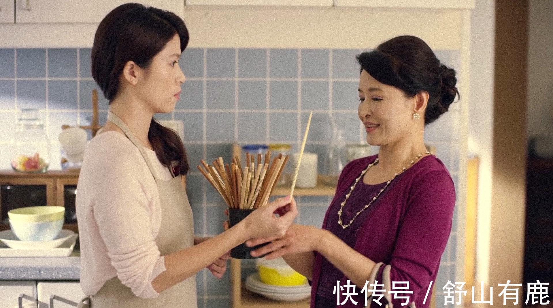 和谐|父母走后,选择跟“兄弟姐妹”不再往来,往往是以下4种人