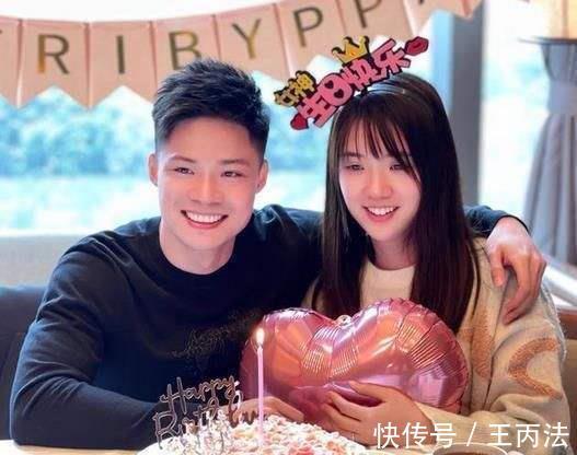 飞人|苏炳添的辛酸爱情史!飞人为追老婆挺会来事,娇妻独守空房成习惯