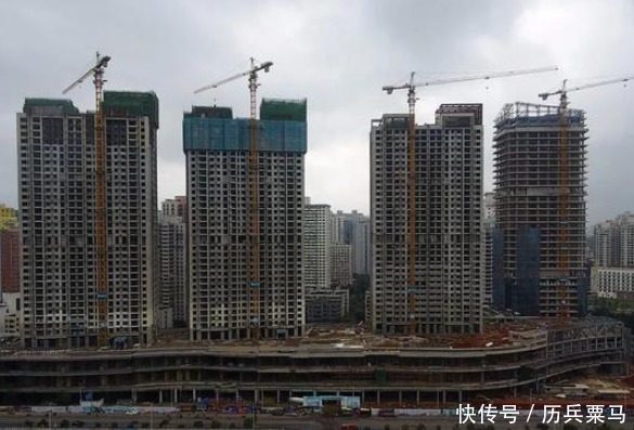 还款|“提前还房贷”要注意：最好别超过这个时间，不然很可能会亏钱