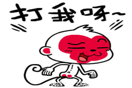 |幽默笑话:婆婆让小叔子开车去买洗发液,小叔子开着宝马就出门了。