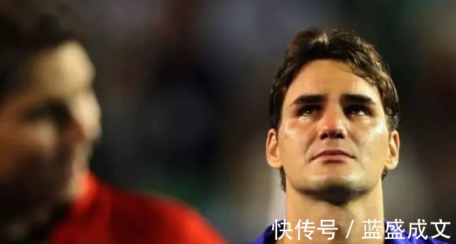 兹维列夫|十五年了,纳达尔依然在澳网的常胜名单里!十五年了,纳达尔依然在澳网的常胜名单里!