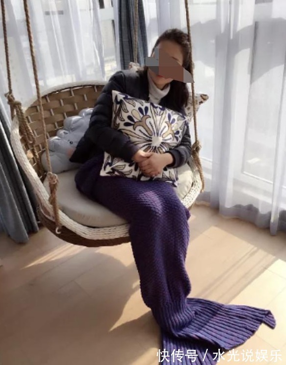 灰尘|新房添置9个家居用品,其中5个太实用了,剩下4个就是“鸡肋”