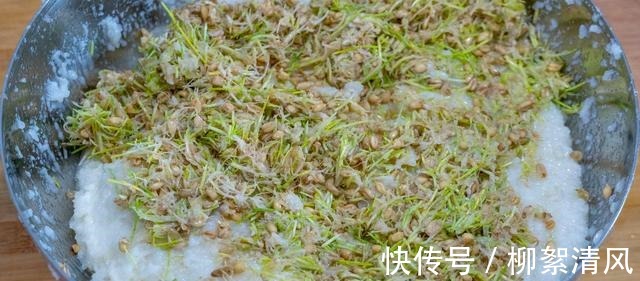 纯正手工麦芽糖做法,从发麦芽开始详细讲解,口感香甜醇厚又好吃!