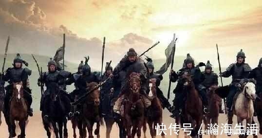 战争&历史上名将极多的朝代,近乎是宋朝的10倍,清朝的20倍