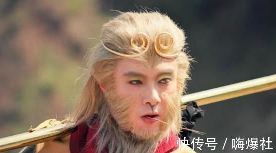 網曝《披哥》成團名單,陳小春C位出道,張衛健攜《追哥2》來襲