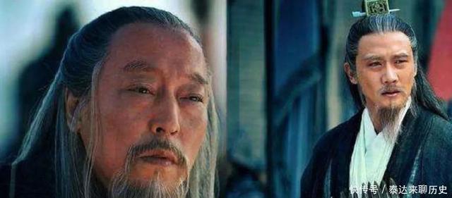 伤人|所托非人伤人伤己,但主要还是怪自己