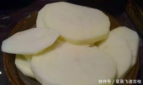 盘点吃火锅必点的荤素菜品,每样都是最经典!