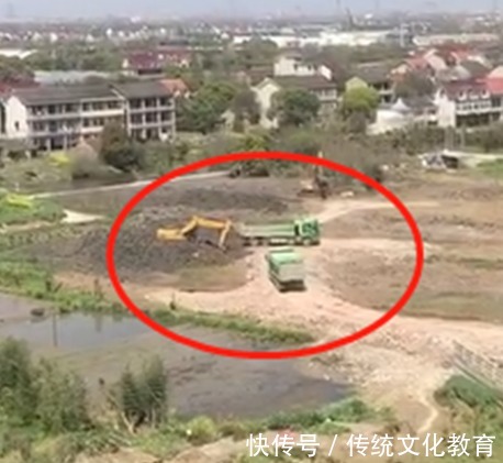 犯错|孩子犯错靠罚?学会用这4招才是正确教育方法,让孩子更有责任感