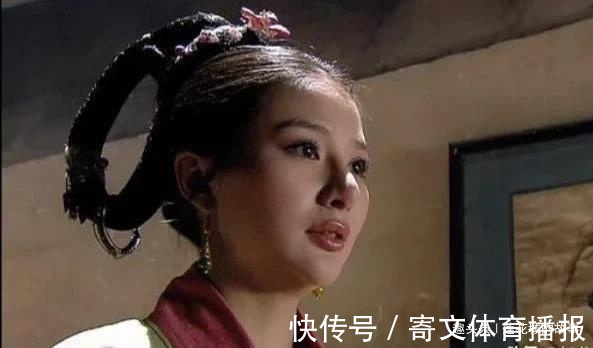 董超@出卖妻子,出卖朋友,手刃恩人,这个小人为何成了梁山前十好汉!