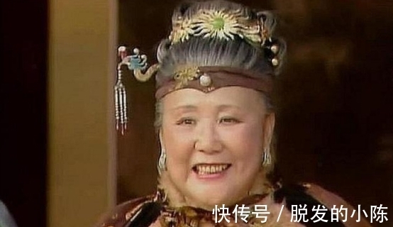 红楼梦#荣国府上千的人口,贾政仅是五品小官,为什么养得起?