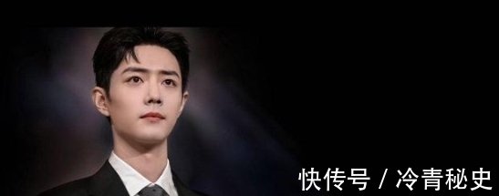 话剧|《如梦之梦》抢票，诞生新一轮“心碎小飞侠”，粉丝化悲痛为力量