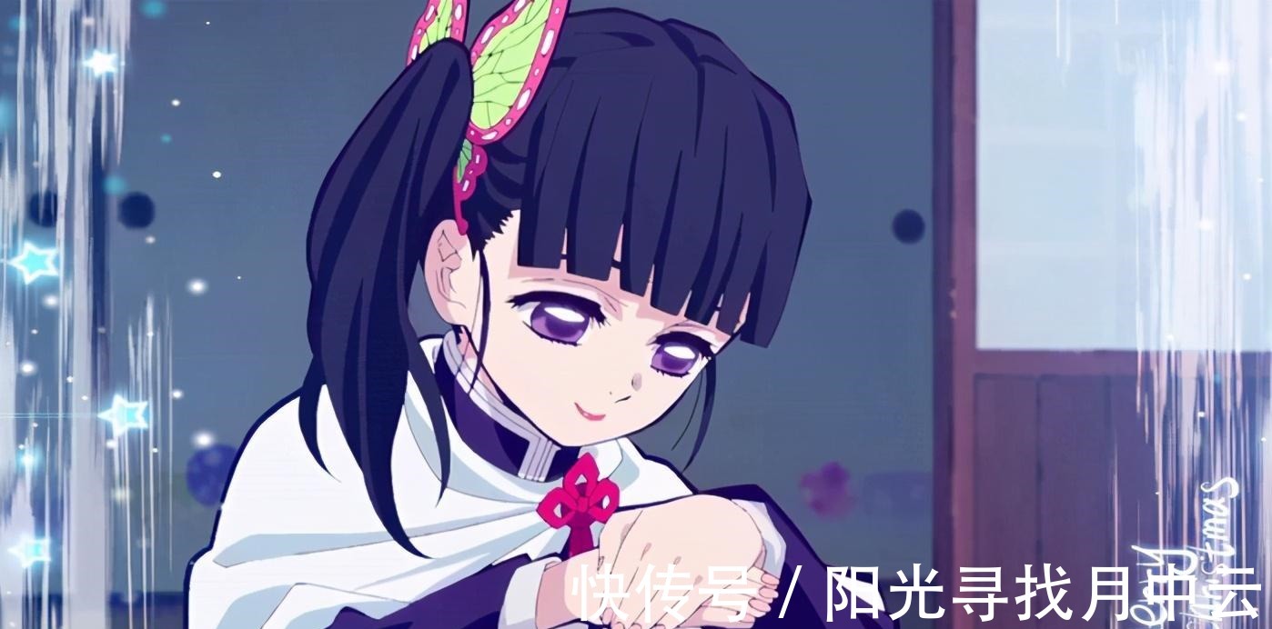 鬼灭之刃|鬼灭之刃票房第一唾手可得曲线图一看,概率还是比较高的