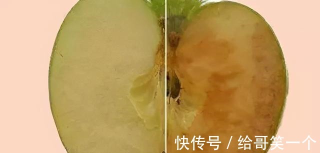 妆容 为何“粉底液”刚上脸时很白,到下午却变暗沉因为多数人都做错了!