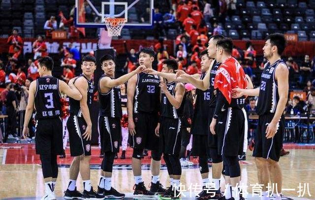 威尔森|辽宁男篮或签约年薪千万顶级外援:杨鸣豁出去了,总冠军势必拿下