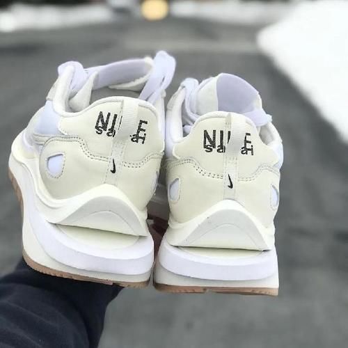 死亡之吻 斗牛资讯丨新版“死亡之吻”发售日确定!各位盯死 JUICE 吧!