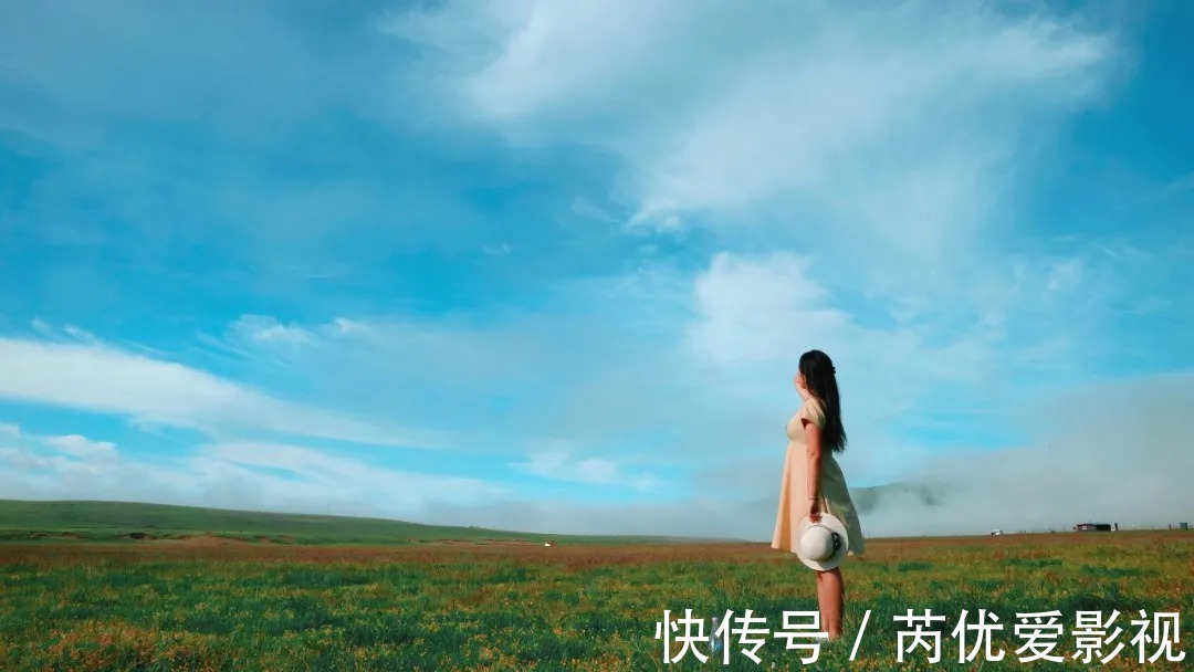 阿普顿!看了《新版乌鸦喝水》,我才明白为什么有的人越努力越贫穷