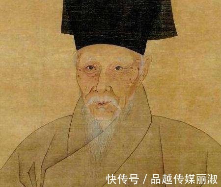 仇英|《山水十二屏》卖9