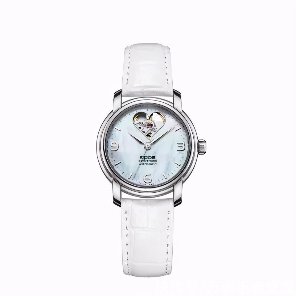 天文台|没对象就不过节？千万别！欧米茄直降7千6、帝舵净省4千2