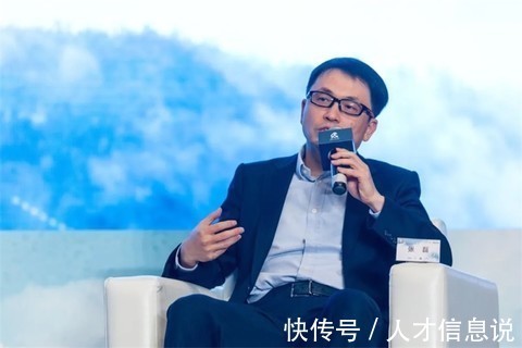 亚马逊|2010年京东面临破产，说：师兄能借7500万美元吗？张磊：不可能，要么给你3亿