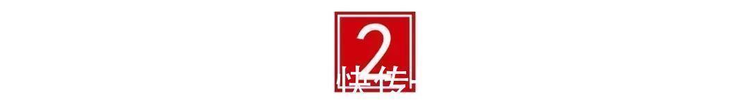 黑客|“阿里守护神”从叛逆少年到500万年薪，他是如何征服马云的