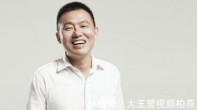 任正非|干儿子叛离华为,带走数百名技术员,任正非毫不手软花4亿围剿