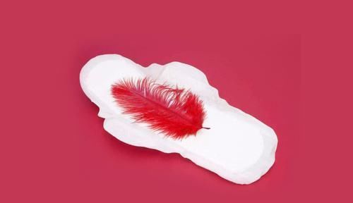 胡子|有了4个情况，也许子宫早已被“垃圾堆满”，女性需要注意