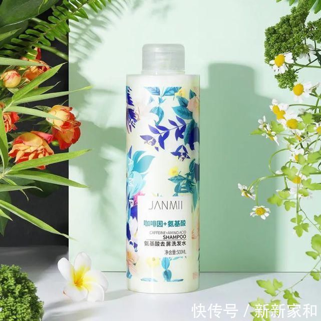 为啥女生都有体香她们的“小秘密”,今天我给你扒出来了