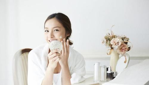 越来越多的女人，为什么突然不想化妆了这5个理由很真实