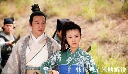 辛超@3本八十年代的武侠小说,当年名噪一时,如今有谁记得?