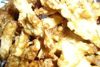  饭店做的菜式又香又嫩，教你一些小窍门，在家也能做出饭店的味道