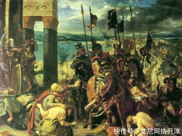 德国|德国战败74年，犹太人复国71年，为何现在德国依然“反犹”？