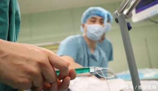医生|为什么手术结束后医生一定要叫醒患者?医生:不醒以后都不会醒了