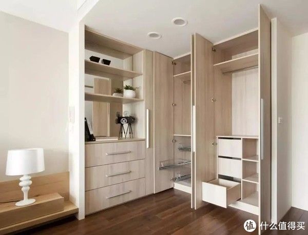 定制|注意!全屋定制中最容易踩坑的3个地方,选购前有必要了解清楚