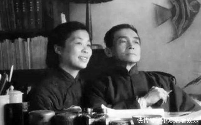 林徽因身边的众男人:一个女子身上竟然会有三种截然不同的感情?