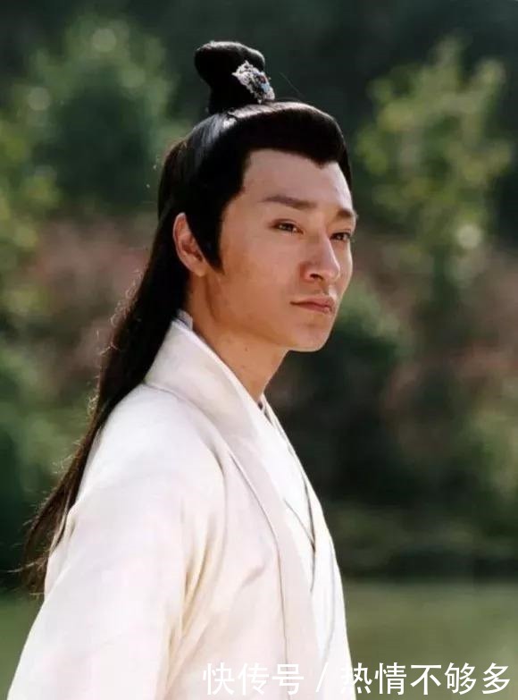 奉旨|北宋时期柳永,奉旨填词柳三变,为何最后的下场那么凄凉