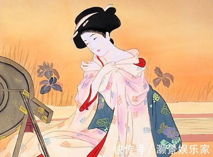 财运|这两个生肖做夫妻,情意一生不变,财运一生不断,幸福到永远!