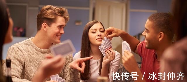 脸部|若想延缓衰老,不妨坚持这几个好习惯,建议了解