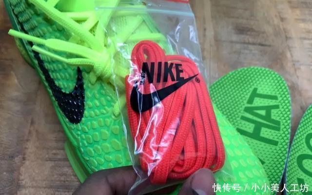 ZK6|ZK6 Protro定档圣诞复刻,爷清洁