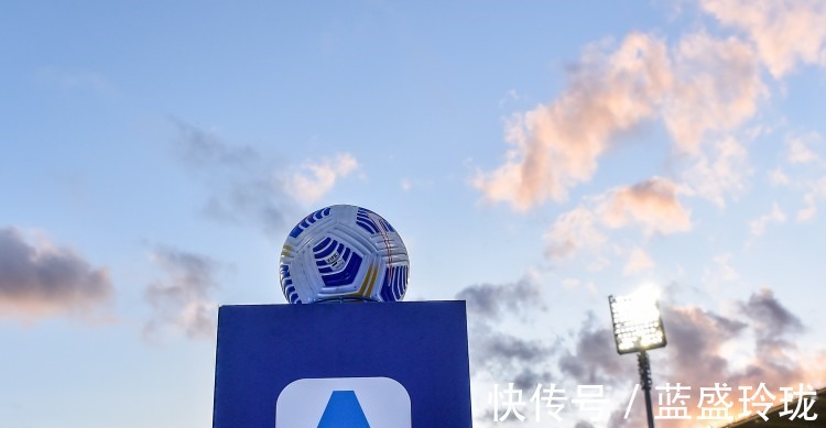 进球大战|进球大战之夜本轮意甲已产生3场打进6+球的比赛!