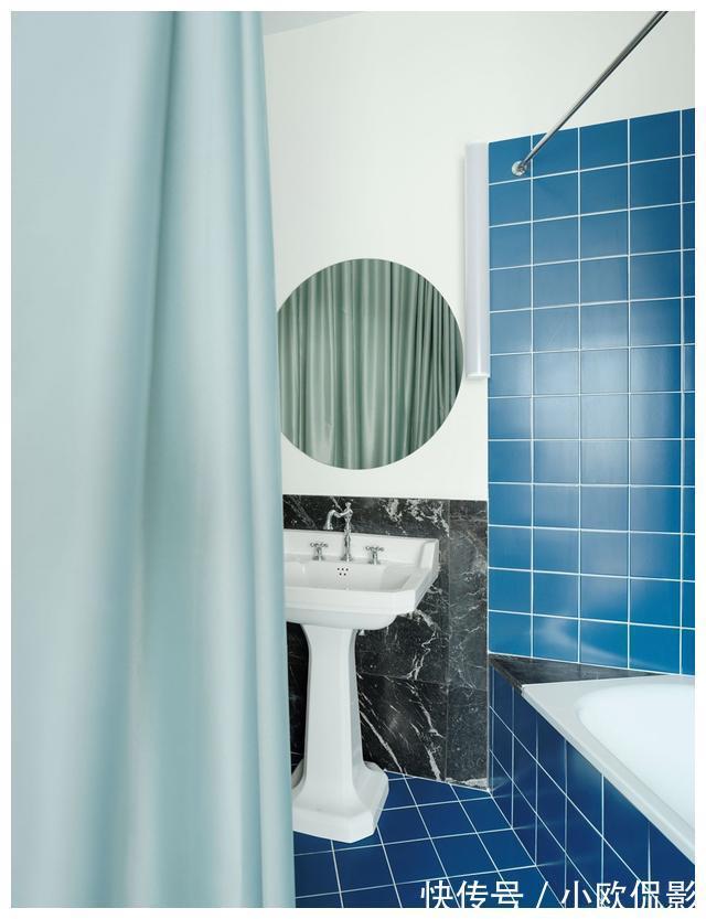 毕尔巴鄂|这是我见过最简陋的装修,95㎡,拥有不一样的生活方式!