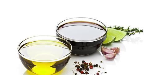 食醋|醋可以降血糖?告诉你降糖的真正技巧,坚持3件事稳定血糖不升高