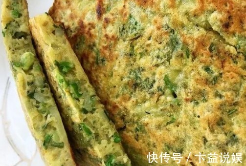 红辣椒|这6种长在地里的“天然青霉素”,隔三差五吃一回,常吃少生病