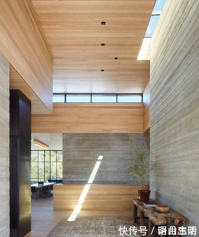 联通|农村最划算的自建房设计,外观时尚大气,比城市的豪宅还好看