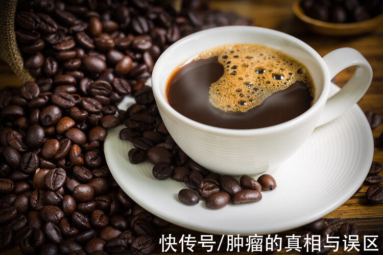 香港消费者委员会|香港47款咖啡查出致癌物，雀巢上榜，咖啡还能不能喝？