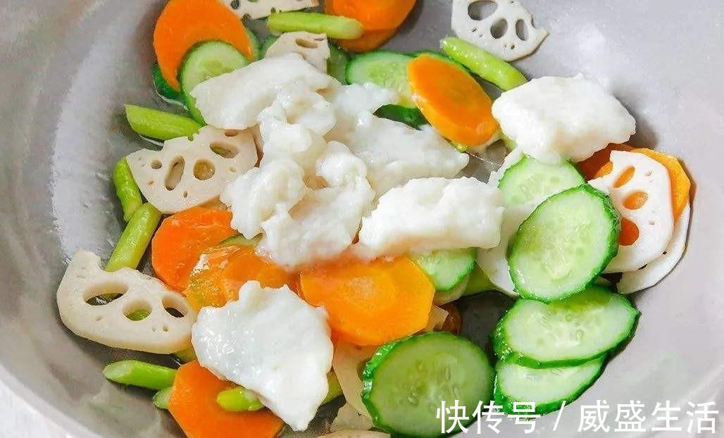 坐月子|在炎热的夏季,应该怎样健康的坐月子