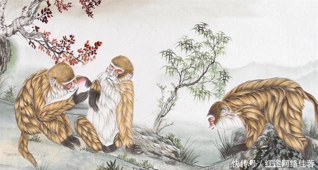 封神演义|《封神演义》经典名句10则,值得反复推敲!