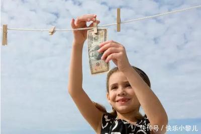 王女士|“几万块是多少钱”8岁男孩花3万块充游戏,问出来的问题令人寒