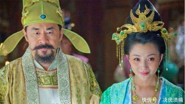 皇权|宋朝皇权过渡无波无澜?他们只是不爱“武斗”,闷声做的都是大事