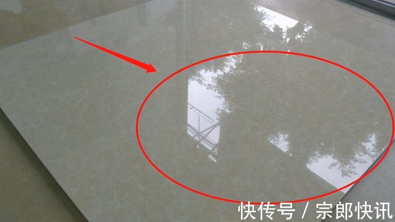 卫生间|10个关于卫生间装修的小建议，装修前看看