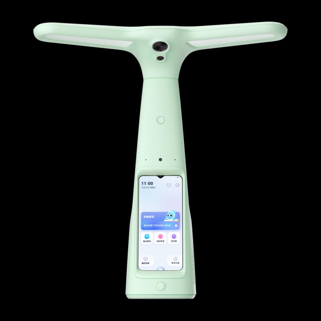 青少年|近视呈现低龄化,这个细节不容忽视!